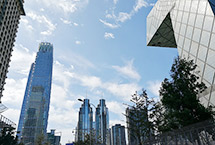 首都北京70年發(fā)展成績(jī)單亮眼70年來，<a href=