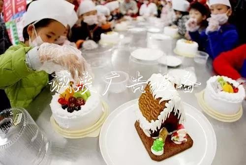 邯鄲首屆玩博會終于來啦宣傳欄！國慶黃金周給你嗨玩到盡興