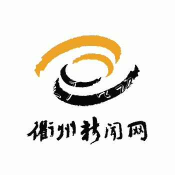 西安宣傳欄事燈箱件，粗心作祟？