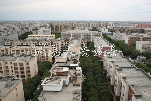 邊疆黨旗紅｜社區(qū)宣傳欄燈箱書記熱先帶來(lái)的溫暖