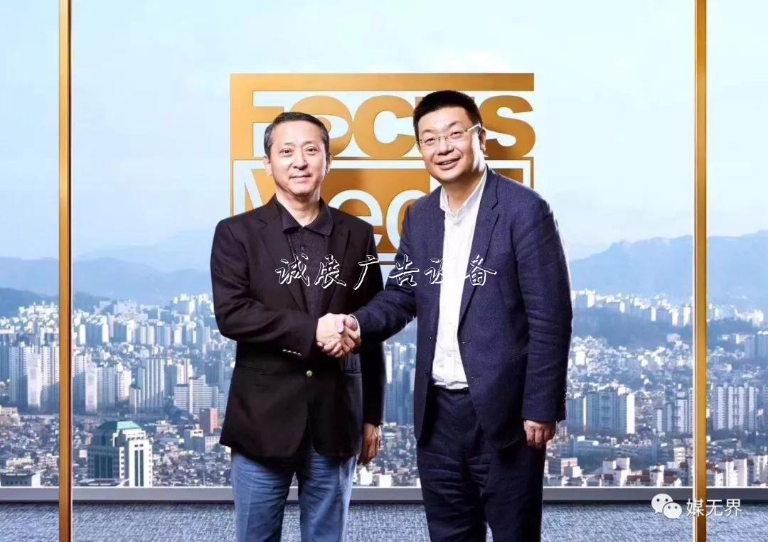 全球數(shù)字化戶外媒體的閱報欄燈箱廣告收入增長之場景價值