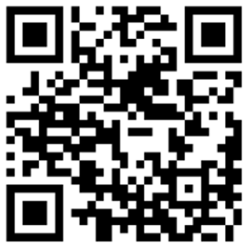 2019福建廈門廣播電視宣傳欄廠家廣告有限公司招聘公告