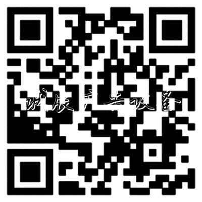 系列短片禮學(xué)校宣傳欄贊新中國(guó)