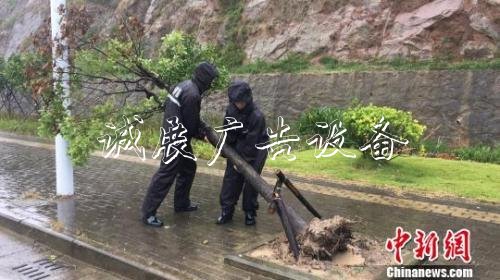 較強(qiáng)冷空氣影響北方宣傳欄廠家 多地氣溫將迎斷崖式下降