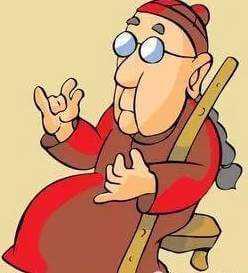 美國(guó)知名私校面試后路燈燈箱 我終于明白孩子最該學(xué)什么