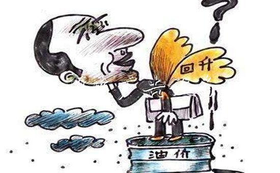 曹向陽：黃金慢漲有廣告燈箱待破高 千五之上布局做多