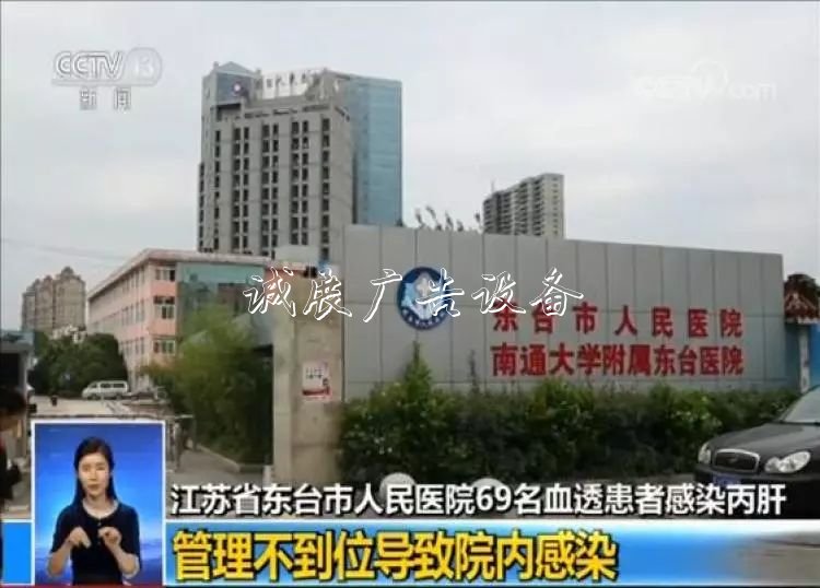 干洗柜、飲水機(jī)、廣告宣傳欄廠家垃圾箱…商業(yè)設(shè)備占據(jù)小