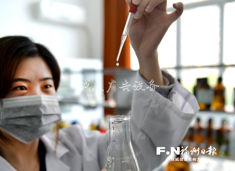 馬尾非公企業(yè)“強黨建 促發(fā)展”行動有聲有色 馬尾非公企業(yè)“強黨建 促發(fā)展”行動有聲有色