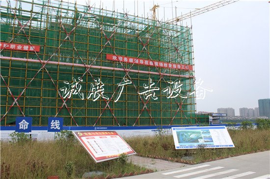 彭山住建局：狠抓黨建分類垃圾亭促項(xiàng)目 “同頻互動”出效益