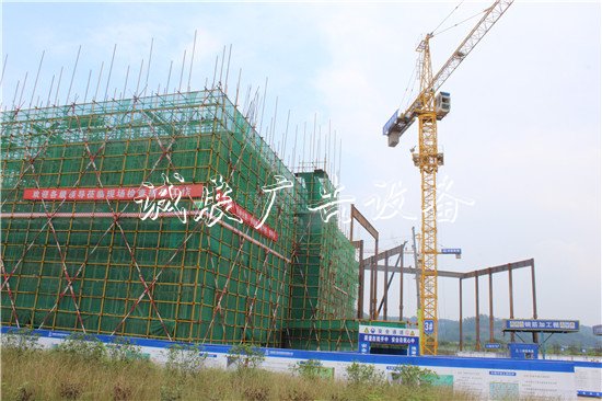 彭山住建局：狠抓黨建分類垃圾亭促項(xiàng)目 “同頻互動”出效益