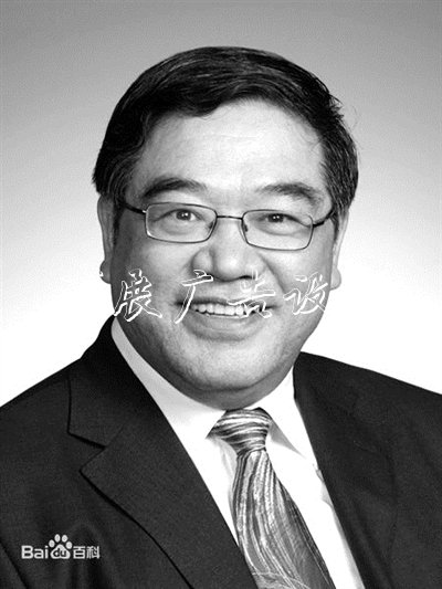劍橋大學(xué)怎樣廣告燈箱多少錢一個進(jìn)行思想啟蒙