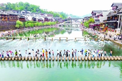 折射文化消費新趨勢