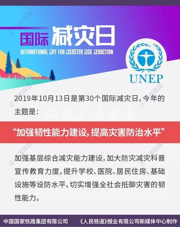 這些列車逃生要太陽能垃圾桶點你一定要知道！