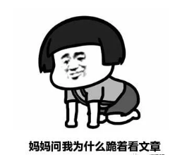 你敢挑戰(zhàn)廣告燈箱多少錢一個(gè)嗎？？？