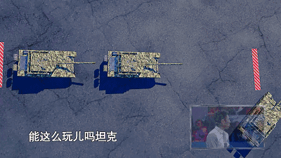 你敢挑戰(zhàn)廣告燈箱多少錢一個(gè)嗎？？？