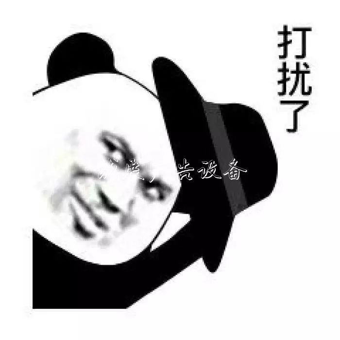 你敢挑戰(zhàn)廣告燈箱多少錢一個(gè)嗎？？？