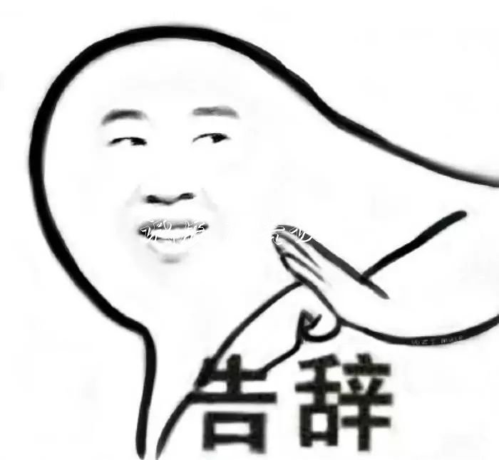 你敢挑戰(zhàn)廣告燈箱多少錢一個(gè)嗎？？？