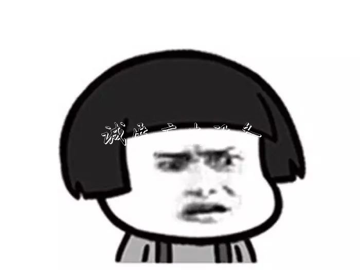 你敢挑戰(zhàn)廣告燈箱多少錢一個(gè)嗎？？？