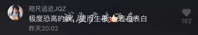 你敢挑戰(zhàn)廣告燈箱多少錢一個(gè)嗎？？？