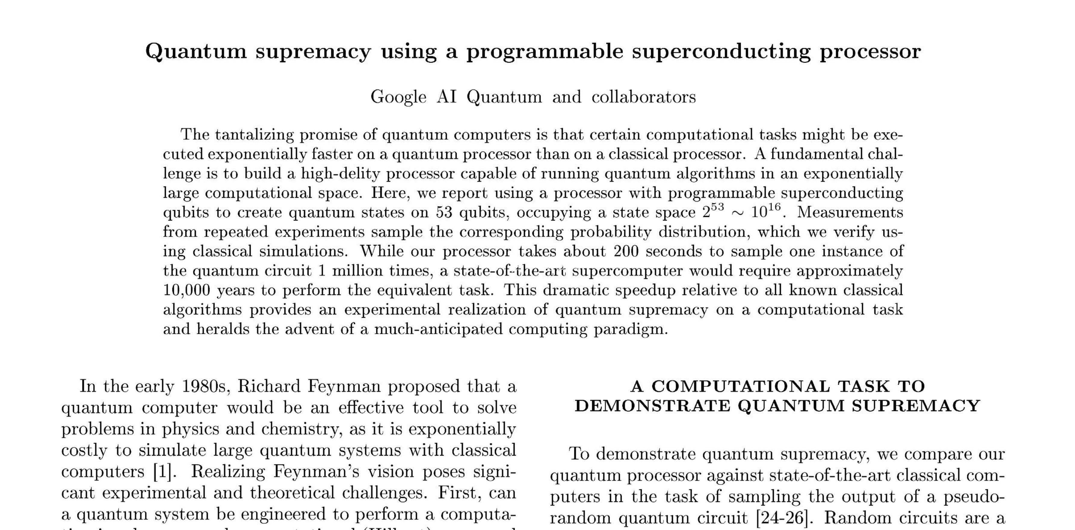 被谷歌秒刪的這篇論文戶(hù)外廣告燈箱，或許導(dǎo)致密碼徹底失效！