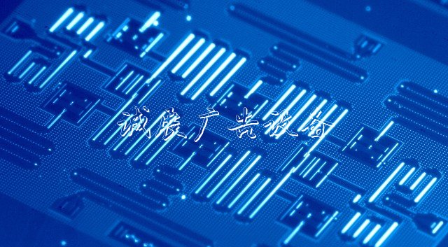 被谷歌秒刪的這篇論文戶(hù)外廣告燈箱，或許導(dǎo)致密碼徹底失效！