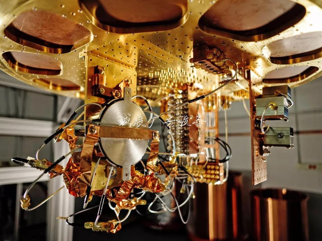 被谷歌秒刪的這篇論文戶(hù)外廣告燈箱，或許導(dǎo)致密碼徹底失效！