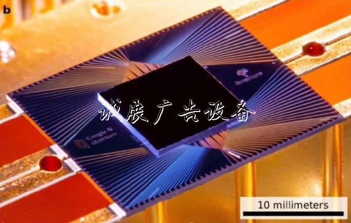 被谷歌秒刪的這篇論文戶(hù)外廣告燈箱，或許導(dǎo)致密碼徹底失效！