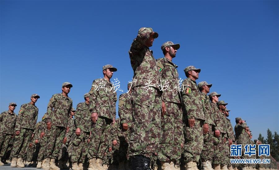 2020國考時間出爐:垃圾箱10月15日起報名 11月24日筆試