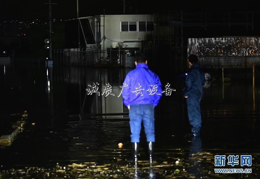 2020國考時間出爐:垃圾箱10月15日起報名 11月24日筆試