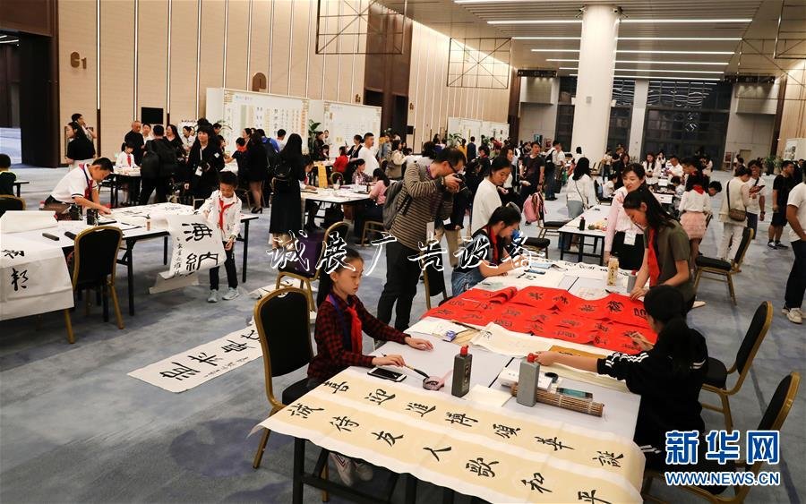 2020國考時間出爐:垃圾箱10月15日起報名 11月24日筆試