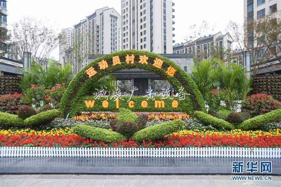 2020國考時間出爐:垃圾箱10月15日起報名 11月24日筆試