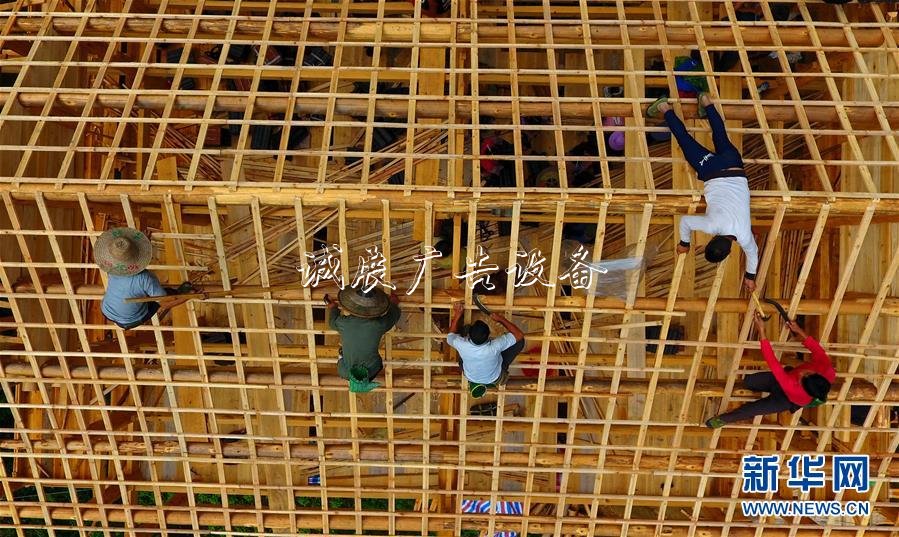 2020國考時間出爐:垃圾箱10月15日起報名 11月24日筆試