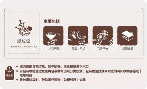 分類垃圾箱現(xiàn)身麗江街廣告燈箱頭，你們開始垃圾分類了