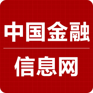 科創(chuàng)板丨賽諾醫(yī)療(6文化宣傳欄88108)今日申購 基本信息一覽