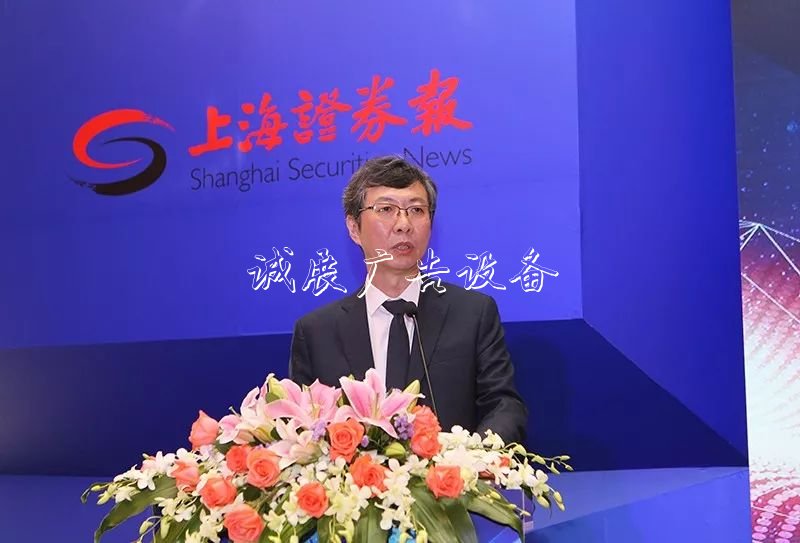 龍馬資本榮獲上海證券宣傳欄廠家報(bào)科創(chuàng)板精銳投資機(jī)構(gòu)獎(jiǎng)