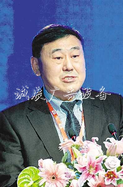 如何讓重慶顏值更高分類垃圾亭 院士專家?guī)?lái)金點(diǎn)子