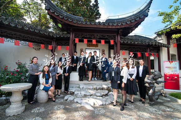 “蘇州師說(shuō)”開講宣傳欄廠家 展示教師融媒思政風(fēng)采