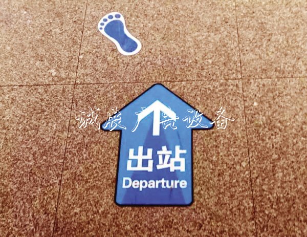 　　語(yǔ)法錯(cuò)誤