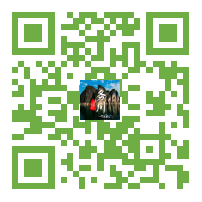 美麗貴州行-務(wù)川