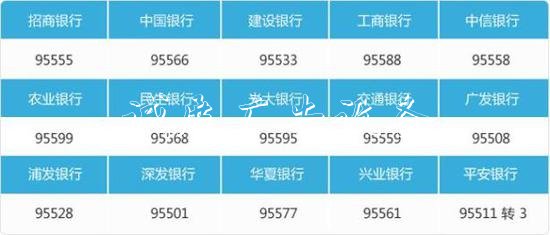男子銀行卡被盜刷9次宣傳欄燈箱都不用密碼 余額少了2117元