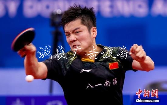 軍運會第3日：再添16金不銹鋼宣傳欄！中國軍團遙遙領(lǐng)跑獎牌榜