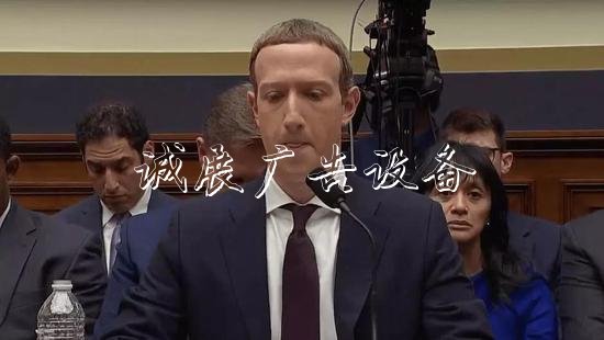 （圖片來自Tech.co，版權(quán)屬于作者）