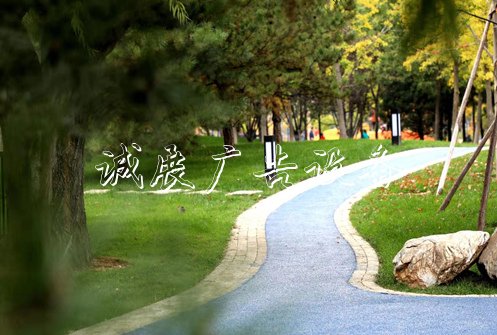 長(zhǎng)安街延長(zhǎng)線(xiàn)添漕運(yùn)歷史文化主題公園近日，<a href=