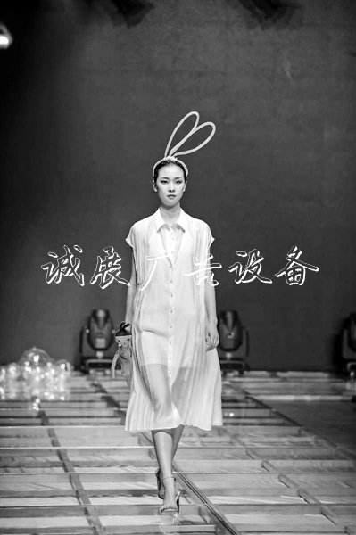 明年流行什么時(shí)尚風(fēng)分類垃圾亭？寧波這13場(chǎng)走秀告訴你