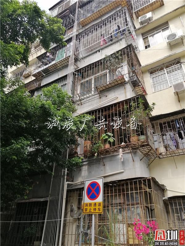 社區(qū)民生微實事項目補(bǔ)廣告燈箱多少錢一個齊民生短板 提升居民獲得