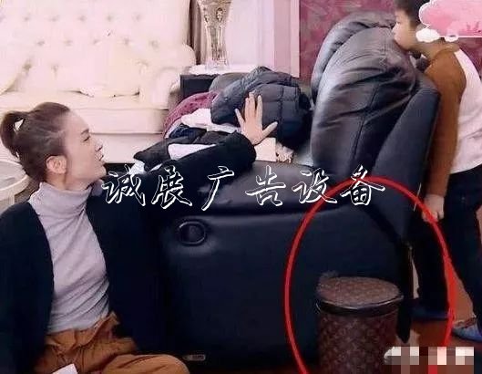 明星私生活多奢侈？楊太陽能垃圾桶冪一個(gè)月用2萬護(hù)膚品，黃