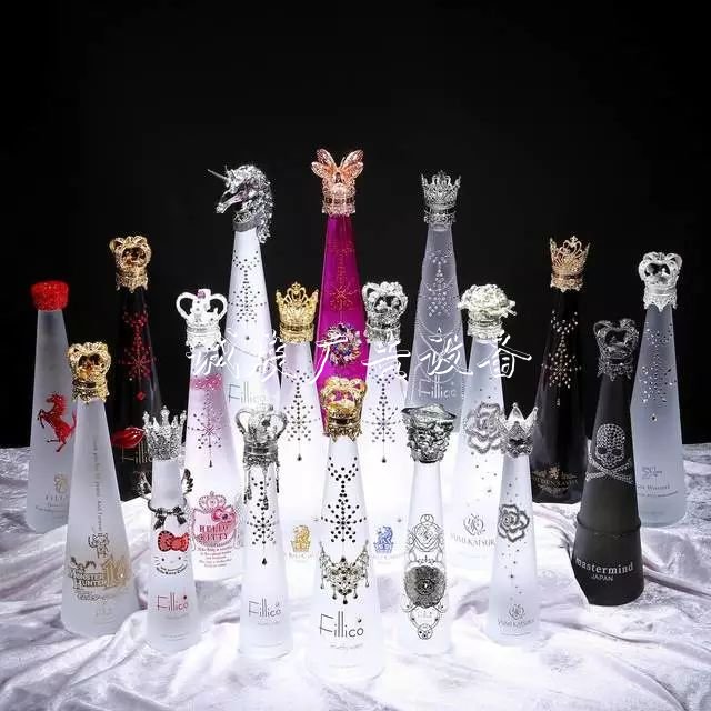 明星私生活多奢侈？楊太陽能垃圾桶冪一個(gè)月用2萬護(hù)膚品，黃