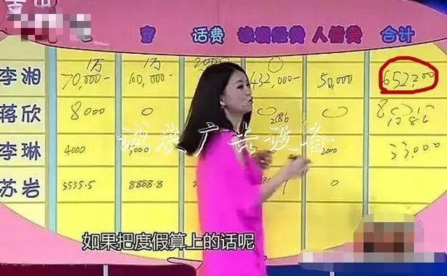 明星私生活多奢侈？楊太陽能垃圾桶冪一個(gè)月用2萬護(hù)膚品，黃