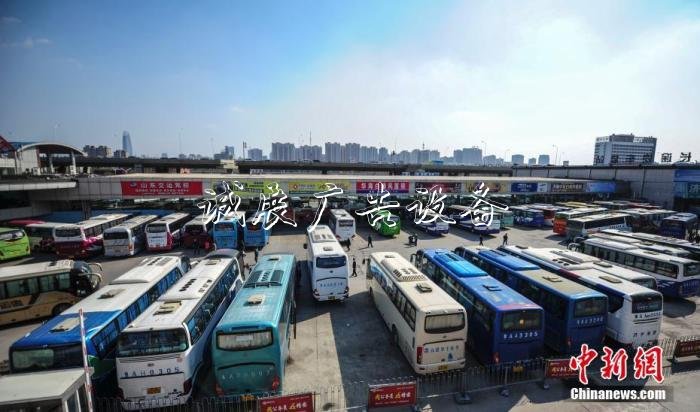 進博會開幕、5G套餐來學校宣傳欄了……11月有這些大事發(fā)生