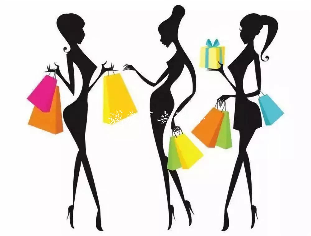 2019年最有創(chuàng)意的戶戶外滾動(dòng)燈箱外廣告多種創(chuàng)新玩法！